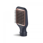 Philips Air Styler Serie 5000 / Moldeador