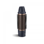 Philips Air Styler Serie 5000 / Moldeador