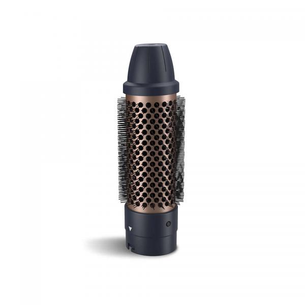 Philips Air Styler Serie 5000 / Moldeador