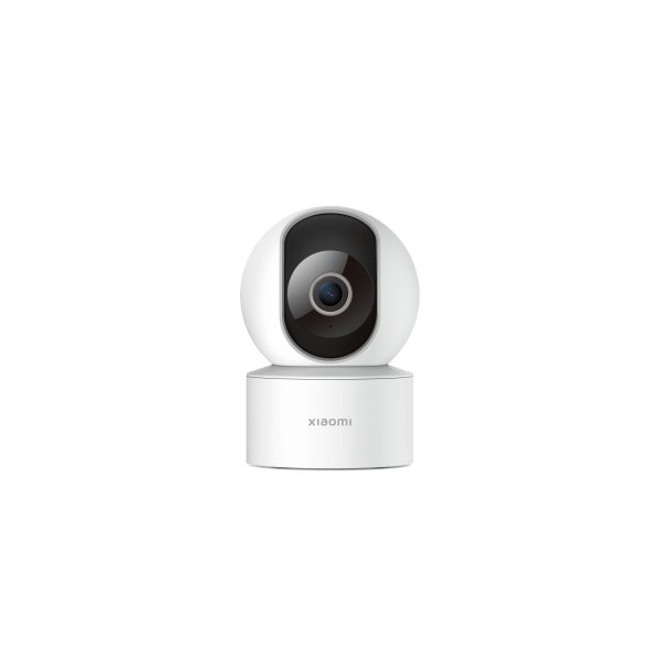 Xiaomi Smart Camera C200 Wifi 1080P Main Image