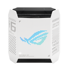 Asus ROG Rapture GT6 Blanco
