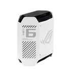 Asus ROG Rapture GT6 Blanco
