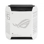 Asus ROG Rapture GT6 Blanco