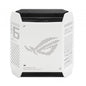 Asus ROG Rapture GT6 Blanco