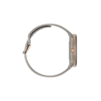 Polar Ignite 3 Beige 1,28 pulgadas AMOLED GPS 5 días Smartwatch