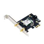Wireless Lan Mini Pci-E Asus Pce-Axe5400/Eu