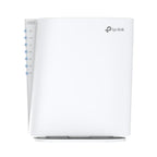 TP-Link RE900XD - Repetidor Wi-Fi AX6000