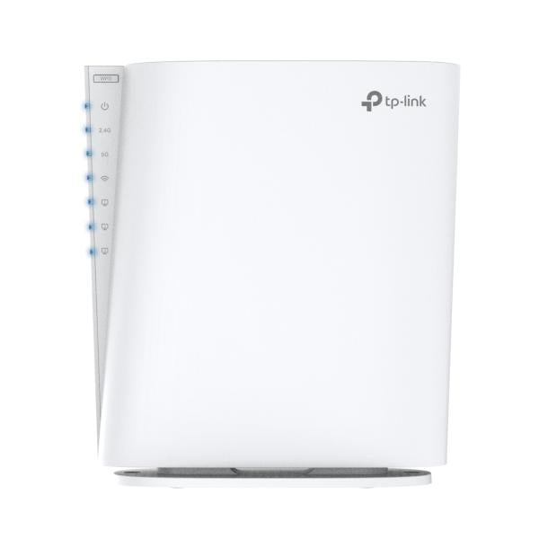 TP-Link RE900XD - Repetidor Wi-Fi AX6000 Main Image