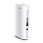 TP-Link RE900XD - Repetidor Wi-Fi AX6000