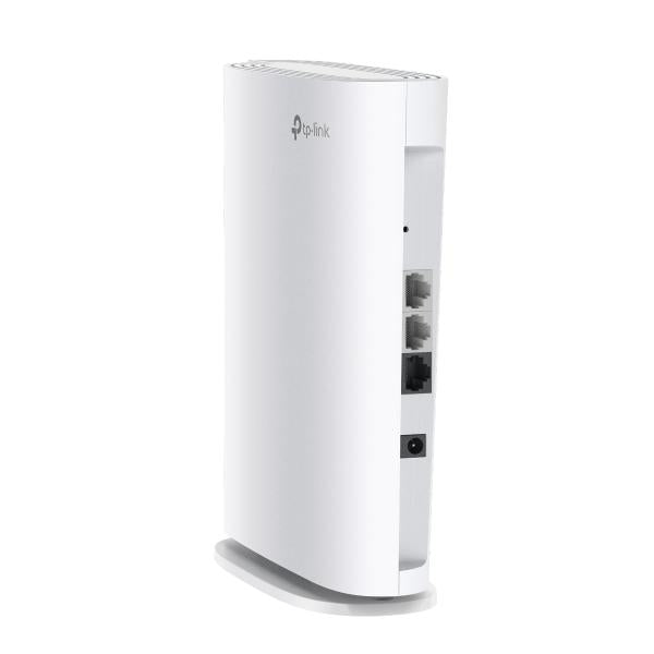 TP-Link RE900XD - Repetidor Wi-Fi AX6000