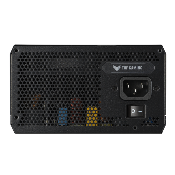 Asus TUF Gaming 80 Plus Gold 750W ATX 3.1 PCIe 5.1 Modular