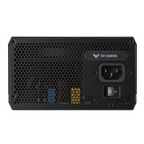 Asus TUF Gaming 80 Plus Gold 750W ATX 3.1 PCIe 5.1 Modular