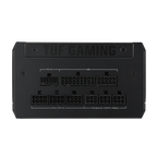 Asus TUF Gaming 80 Plus Gold 750W ATX 3.1 PCIe 5.1 Modular