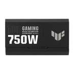 Asus TUF Gaming 80 Plus Gold 750W ATX 3.1 PCIe 5.1 Modular