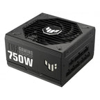 Asus TUF Gaming 80 Plus Gold 750W ATX 3.1 PCIe 5.1 Modular