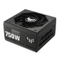 Asus TUF Gaming 80 Plus Gold 750W ATX 3.1 PCIe 5.1 Modular