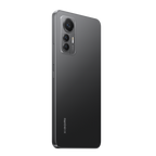 Xiaomi 12 Lite 8GB/256GB Negro