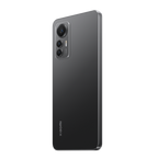 Xiaomi 12 Lite 8GB/256GB Negro