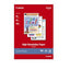 Papel Canon 1033a002 Hr - 101 A4 50 Hojas