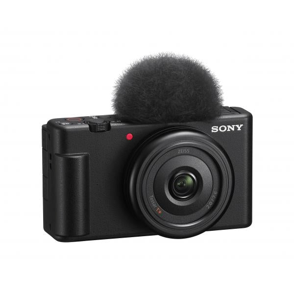 Sony Zv-1f / Cámara Vlogging