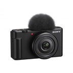 Sony Zv-1f / Cámara Vlogging