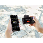 Sony Zv-1f / Cámara Vlogging