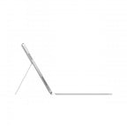 Teclado Apple Magic Keyboard Folio Para Ipad Blanco Ingles
