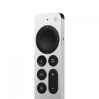 Apple TV 4K Ultra HD 128 GB (3 Generación)