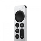 Apple TV 4K Ultra HD 64 GB (3 Generación)