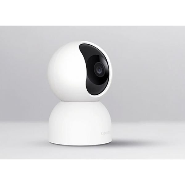 Camara Ip Xiaomi C400 2K 360 Wifi