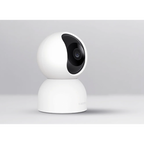 Camara Ip Xiaomi C400 2K 360 Wifi