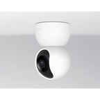 Camara Ip Xiaomi C400 2K 360 Wifi