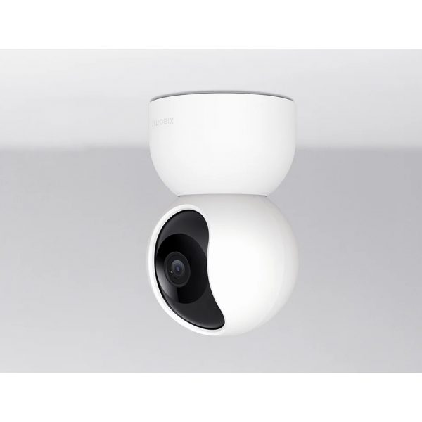 Camara Ip Xiaomi C400 2K 360 Wifi