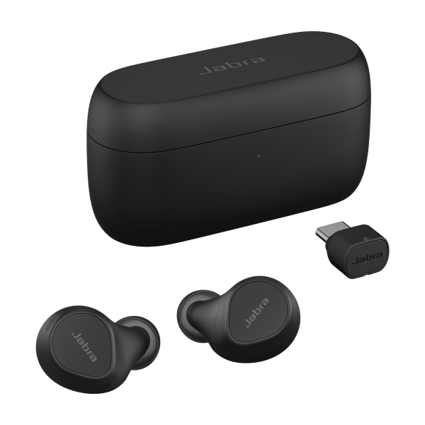 Jabra Evolve2 Buds USB-C UC
