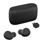 Jabra Evolve2 Buds USB-C UC