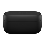 Jabra Evolve2 Buds USB-C UC