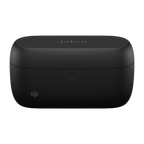 Jabra Evolve2 Buds USB-A MS