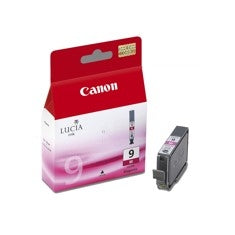 Cartucho Tinta Canon Pgi - 9 Magenta Pixma Mx 7600 - Pro 9500 Hover Image