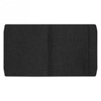 Pocketbook Funda Serie Era Charge Cover Black / Hn-qi-pu-700-bk-ww