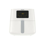 Freidora de Aire Philips Airfryer 3000 Series XL HD9270/00 6,2L 2000W 7 Programas Blanco