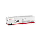 Toner Canon 067 Negro
