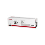 Toner Canon 067 Negro