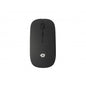 Raton optico Bluetooth Conceptronic Lorcan01B / Dpi 1600 / 4 botones / Negro