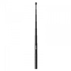 Insta360 Invisible Selfie Stick 114 Cm