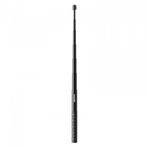 Insta360 Invisible Selfie Stick 114 Cm