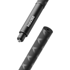Insta360 Invisible Selfie Stick 114 cm Negro
