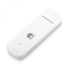 Huawei 4G Dongle E3372 - Adaptador USB de 150 Mbps