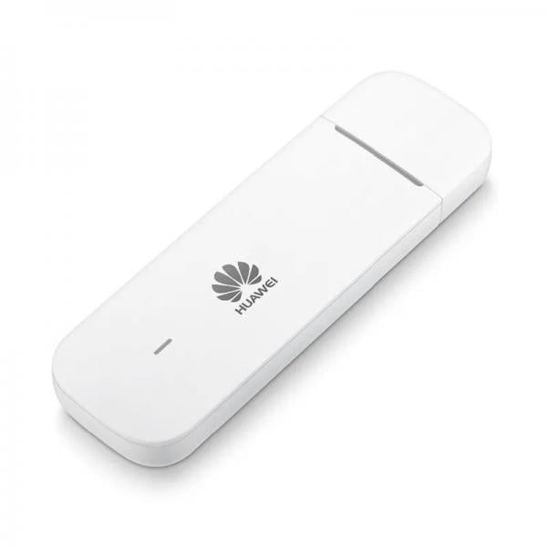 Huawei 4G Dongle E3372 - Adaptador USB de 150 Mbps