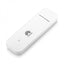 Huawei 4G Dongle E3372 - Adaptador USB de 150 Mbps