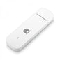 Huawei 4G Dongle E3372 - Adaptador USB de 150 Mbps